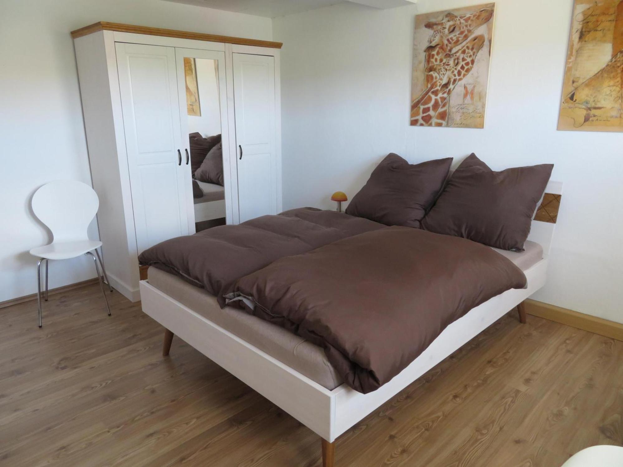 Neu Fewo Oels Witzenhausen Mit Balkon المظهر الخارجي الصورة