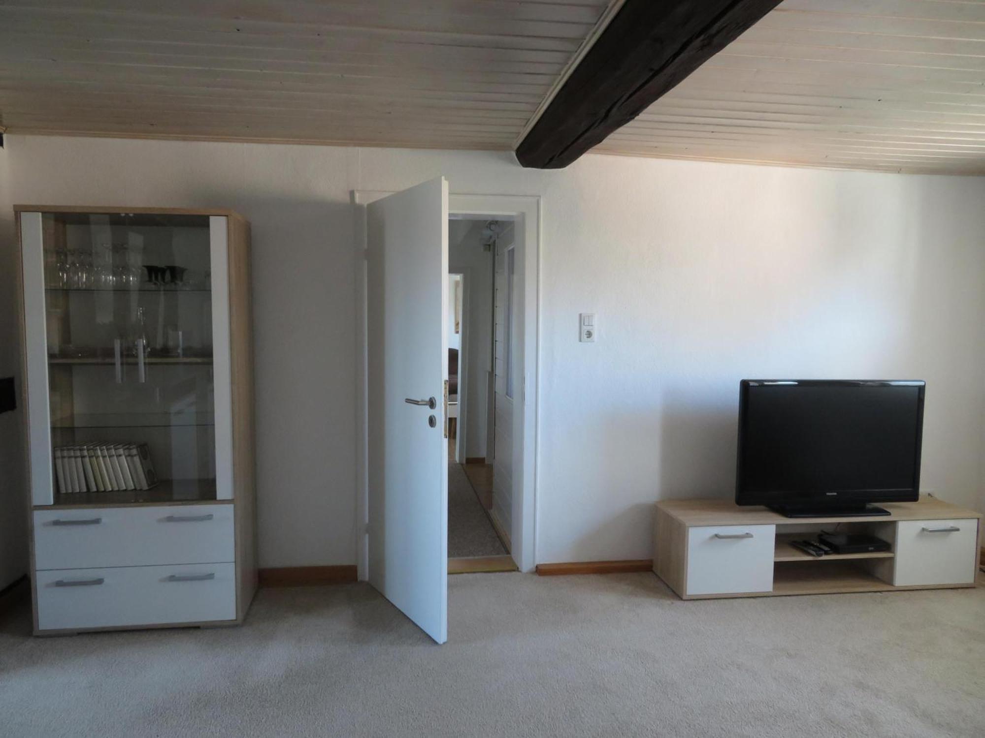 Neu Fewo Oels Witzenhausen Mit Balkon المظهر الخارجي الصورة